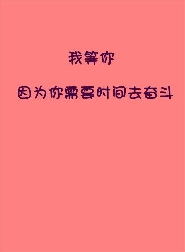 ԼĺƤ