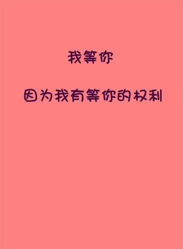 ԼĺƤ