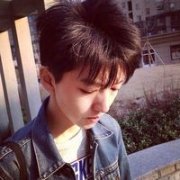 男生最新的个性头像