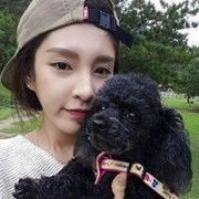 女生qq头像个性