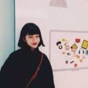 欧美个性的qq头像
