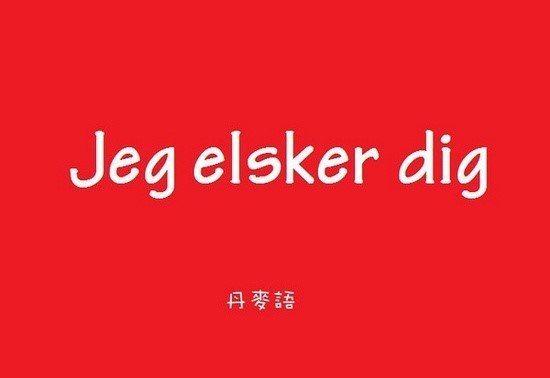 ҰͼƬ