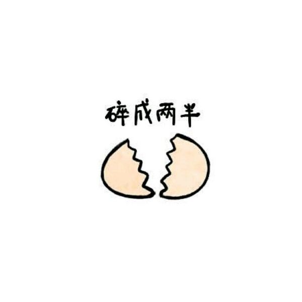 򵥵ĶͼƬ