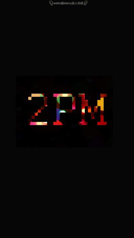 ļԼqqƤ