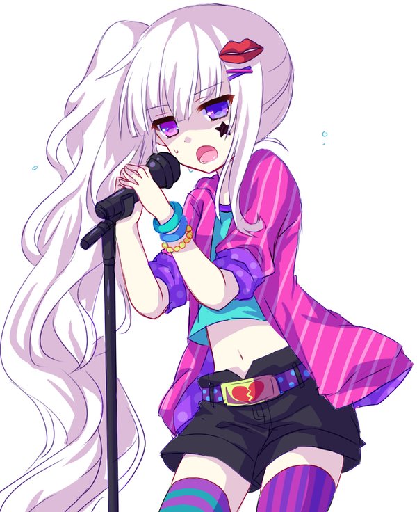 ԪС¶ͼƬ