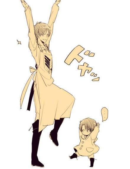 ԪС¶ͼƬ