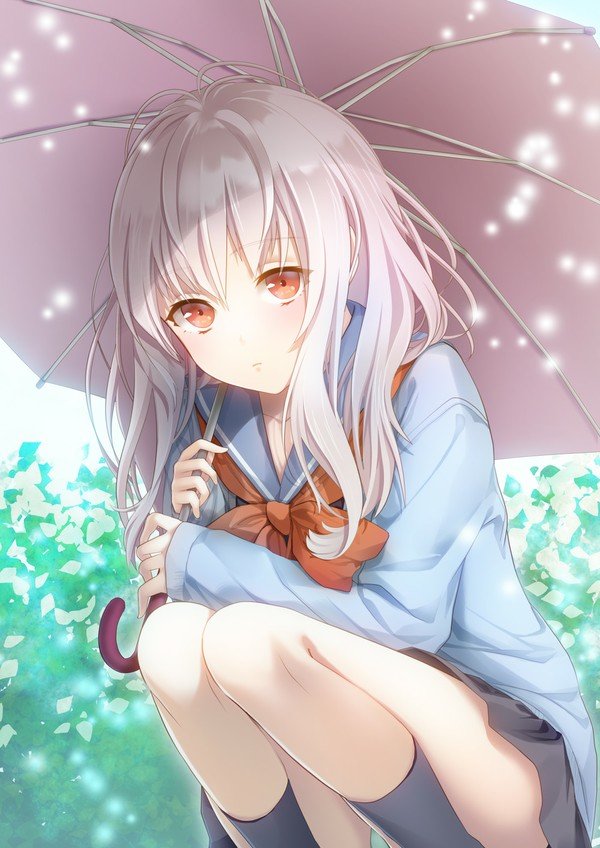 ԪС¶ͼƬ