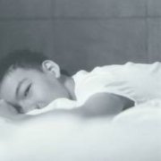最热男生QQ个性头像