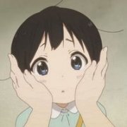 简单可爱的qq卡通头像