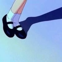¼ԼĿͨqqͷ
