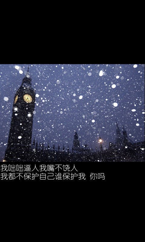 ָΨͼƬ