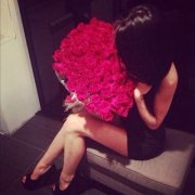 女生最新的漂亮皮肤