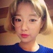 女生可爱的清新qq皮肤
