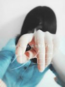 带字的非主流qq皮肤