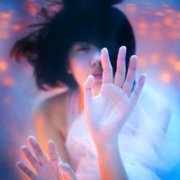 给你一个怀抱,做你一生守护