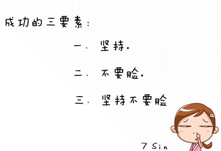 ţXͼƬ