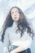 漂亮的欧美女生图片