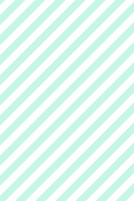 ɰĶƤ
