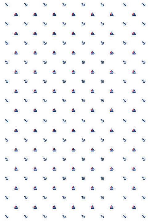 ɰĶƤ