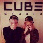 2015个性女生头像最新