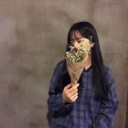 好看的复古个性头像