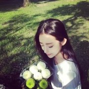 漂亮的个性qq女生皮肤