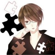 卡通男生最新的qq头像