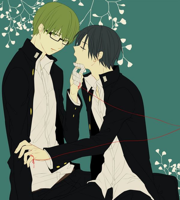 gay friendͼƬ