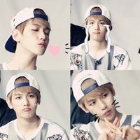 ഺexo˧ͷ