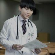 TFBOYS个性的清新头像