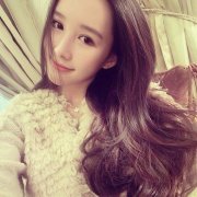 女生qq漂亮的皮肤