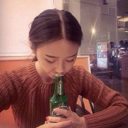 好看的漂亮qq女生最新皮肤