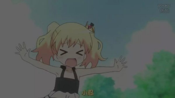 ɰĶͼ