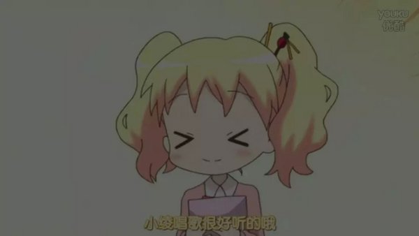 ɰĶͼ
