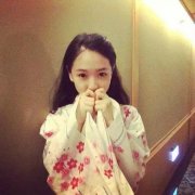 最新漂亮的女生皮肤