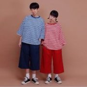 各种风格的情侣头像