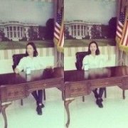 很可爱的qq女生头像