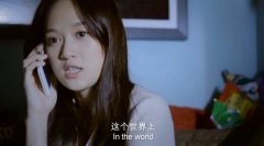 伤感的文字图片