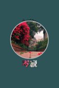 个性唯美的qq文字皮肤