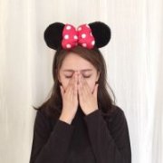 好看的女生qq漂亮头像