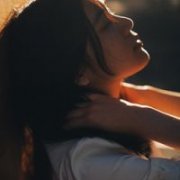 帅气小生的头像最新