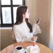 可爱的漂亮qq女生头像