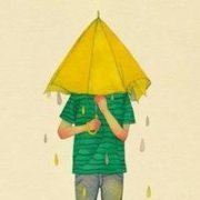 好看的欧美个性头像