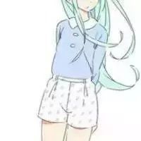ͨͷ