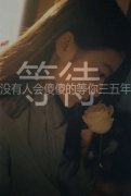 qq女生带字的皮肤