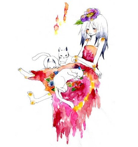 صĸƤ