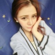 气质大头女生 不动体贴男人有错?