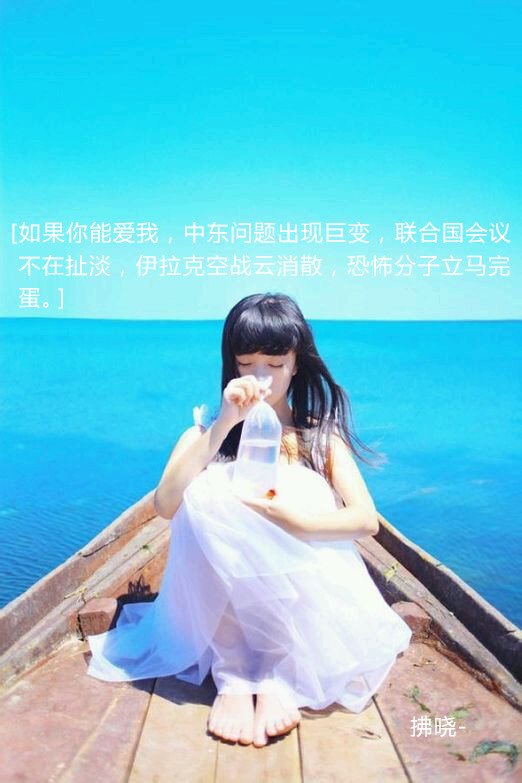 ɰƯŮ Ƥ