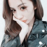 成熟个性女生头像 2013知性成熟美你值得一看
