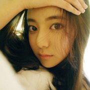 非主流qq女生漂亮头像